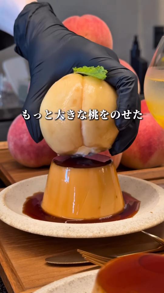 OBRA 心斎橋店の取材動画より