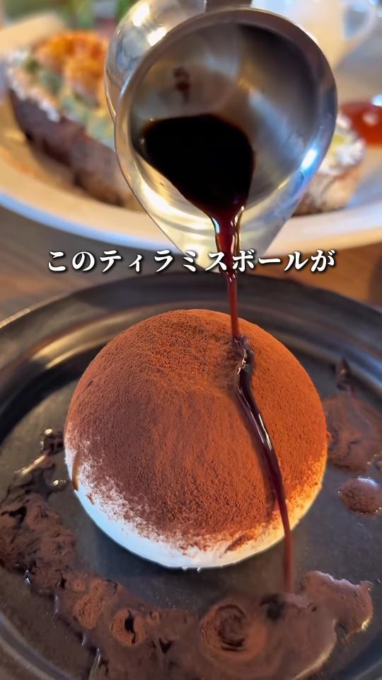 pognam.の取材動画より