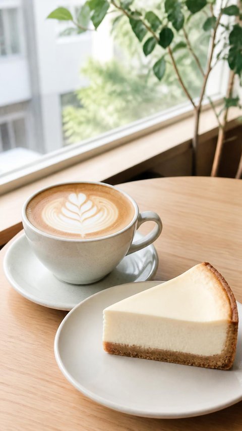 @ten_imacafe のリール（差し替え用のイメージ）