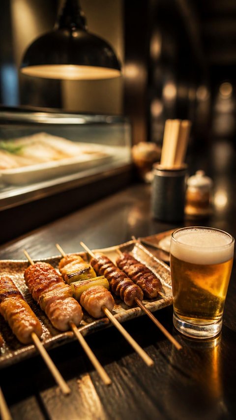 @umeda_gourmet_official のリール（差し替え用のイメージ）